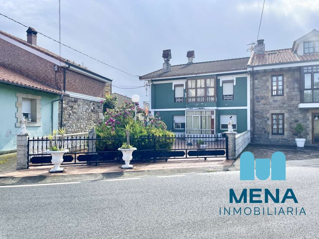 casa en venta en polanco